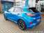 Ford Puma ST Line