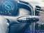 Hyundai Tucson Hybrid Plug-in Trend Vierwielaandrijving
