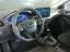 Ford Focus Titanium