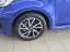 Toyota Yaris 1.5 Team PL+SHZG*ALARM*TZ*