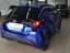 Toyota Yaris 1.5 Team PL+SHZG*ALARM*TZ*