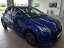 Toyota Yaris 1.5 Team PL+SHZG*ALARM*TZ*