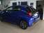 Toyota Yaris 1.5 Team PL+SHZG*ALARM*TZ*