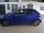 Toyota Yaris 1.5 Team PL+SHZG*ALARM*TZ*