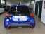 Toyota Yaris 1.5 Team PL+SHZG*ALARM*TZ*