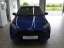 Toyota Yaris 1.5 Team PL+SHZG*ALARM*TZ*