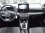 Toyota Yaris 1.5 Team PL+SHZG*ALARM*TZ*