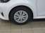 Toyota Yaris 1.0 VVT-i Comfort