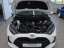 Toyota Yaris 1.0 VVT-i Comfort