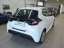 Toyota Yaris 1.0 VVT-i Comfort