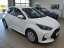 Toyota Yaris 1.0 VVT-i Comfort