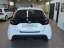 Toyota Yaris 1.0 VVT-i Comfort