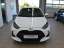 Toyota Yaris 1.0 VVT-i Comfort