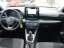 Toyota Yaris 1.0 VVT-i Comfort