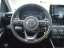 Toyota Yaris 1.0 VVT-i Comfort