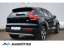 Volvo XC40 Inscription Recharge T4