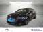 Volkswagen Arteon 2.0 TSI DSG R-Line Shootingbrake