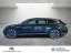 Volkswagen Arteon 2.0 TSI DSG R-Line Shootingbrake