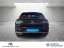 Volkswagen Arteon 2.0 TSI DSG R-Line Shootingbrake