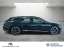 Volkswagen Arteon 2.0 TSI DSG R-Line Shootingbrake