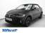 Volkswagen T-Roc 1.5 TSI Cabriolet DSG Plus R-Line