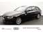 Audi A4 40 TFSI Avant S-Tronic