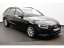 Audi A4 40 TFSI Avant S-Tronic