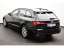 Audi A4 40 TFSI Avant S-Tronic