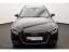 Audi A4 40 TFSI Avant S-Tronic