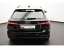 Audi A4 40 TFSI Avant S-Tronic