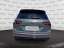 Volkswagen Tiguan 2.0 TDI DSG R-Line