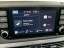 Hyundai Bayon Bayon 1,0 DCT DAB KEY LED LHZ PDC RFK SHZ TOUCH