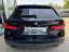 BMW 530 530e M-Sport xDrive