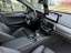 BMW 530 530e M-Sport xDrive