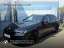 BMW 530 530e M-Sport xDrive