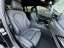 BMW 530 530e M-Sport xDrive