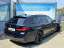 BMW 530 530e M-Sport xDrive