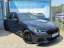 BMW 530 530e M-Sport xDrive