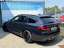 BMW 530 530e M-Sport xDrive