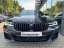 BMW 530 530e M-Sport xDrive