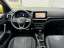 Volkswagen T-Cross 1.5 TSI DSG R-Line