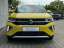 Volkswagen T-Cross 1.5 TSI DSG R-Line