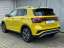 Volkswagen T-Cross 1.5 TSI DSG R-Line