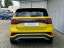 Volkswagen T-Cross 1.5 TSI DSG R-Line