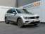 Volkswagen Tiguan Comfortline