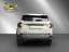 Dacia Duster Extreme TCe 130