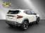 Dacia Duster Extreme TCe 130