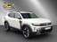 Dacia Duster Extreme TCe 130