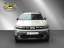 Dacia Duster Extreme TCe 130