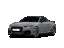 Audi TT RS Quattro Roadster S-Tronic